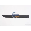 Ford Focus 98  Kapı Bandı Arka Sağ  (Oem No:98Abf25532Aezkan)