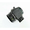 Sensör Hava Akış Focus 98-04 1.6 Zetec-S (Oem No: 98Ab12B579Da)