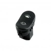 Düğme Cam Açma Focus 95-04 / Transıt V 347 (Tekli) Sağ (Oem No: 98Ab14529Dd)