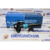 Amortısör Ön Sağ (Gazlı Tıp) Ford Focus Bm 98-04 (Oem No: 98Ag 18145 Cl)