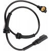 Abs Sensoru On 99-05 Focus (Oem No: 98Ag2B372Af)