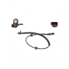 Abs Sensörü Focus 98-04 Arka Sağ (Oem No: 98Ag2B372Bf)