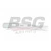 Ford Mondeo 96  Kapı Bandı Ön Sağ (Astarlı) (Oem No:98Bbf20938Caxwaa)