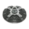 Fan Termiği Transıt Turbo 99-01 Y.M (Oem No: 98Vb8A616Bc)