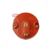 TEVZİ MAKARASI R12 / M131 (Oem No: 9913856)