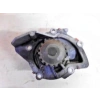 Devirdaim Psa 407/508/Mondeo 2.0 Tdcı/Hdı 04- (Oem No: 9M5Q 8591 Aa)