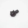 TERMOSTAT YUVA TAPASI FORD FOCUS/C MAX 1.6 TDCI 10- (Oem No: 9M5Q 9Y480 AA)