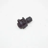 TERMOSTAT YUVA TAPASI FORD FOCUS/C MAX 1.6 TDCI 10- (Oem No: 9M5Q 9Y480 AA)