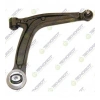 Salıncak Ön Sağ Rotilli Ford Ka Bm 08-15 (Oem No: 9S51 3078 Bc)