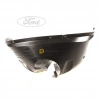 Ford Connect 2002  Çamurluk Davlumbazı Ön Sol  (Oem No:9T1616115Aa)