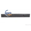 Ford Connect 2007  Tampon Arka Sensörsüz     2007 (Oem No:9T1617K823Ea)