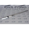 Ford Connect 2008  Motor Kaput Çıtası Üst Krom (Oem No:9T168666Bcsmas)
