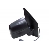 Ford Connect Elektrikli Ayna 09/14 Sağ 9T1617682Aa (Oem No: 9T1617682Aa)