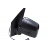 Ford Connect Elektrikli Ayna 09/14 Kör Noktalı Sol 9T1617683Aa (Oem No: 9T1617683Aa)