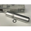 Yakıt Filtresi (Mazot) C-Serı 13Sonrası / (W205-S205) (Oem No: A0000902552)