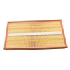Hava Filtresi Mercedes W639 M646-651 04- (Oem No: A0000903851)