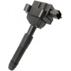 Atesleme Bobını Mercedes W203-210-208 M111 00-05 (Oem No: A0001502880)