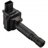Atesleme Bobını Mercedes W203-209-211 M271 02-09 (Oem No: A0001502980)