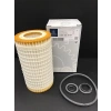 Yag Filtresi Mercedes W210-W211-W220-W163 M 112-113-272-273 97- (Oem No: A0001802609)