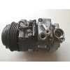 Klıma Kompresörü Mercedes W210-208-170 Bm 95-02 (Oem No: A0002307011)