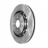 Fren Diski Ön Mercedes 204-212-207-172 Bm 2007-2013 (Oem No: A0004211212)