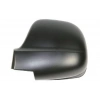 Mercedes Vıto Ayna Kapağı 03/10 Sol A0008110522 (Oem No: A0008110522)