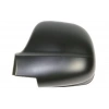 Mercedes Vıto Ayna Kapağı 03/10 Sağ A0008110622 (Oem No: A0008110622)