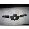 Sınyal Kumanda Kolu Mercedes Sprınter 901-902-903-904-Lt35 602-611 1995-2006 (Oem No: A0015404745)