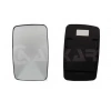 Mercedes Sprinter 1995-2006 Ayna Camı Sol (Elektrikli) (Oem No: A0018110533)