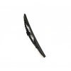 Silecek Süpürgesi Arka 340 Mm Mercedes W639 168 2004-2010 (Oem No: A0018202545)