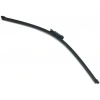 Sılecek Süpürgesı Arka 380 Mm Mercedes W639 Bm 11- (Oem No: A0018206145)