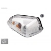 Ayna Sınyalı Sol Mercedes Sprt.215,315Cdı,Crafter Om.646 06+& (Oem No: A0018228920)