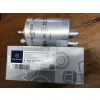 Yakıt Filtresi Mercedes 202-203-210-220-463-Glk X204 111-112 1996-2003 (Oem No: A0024773001)