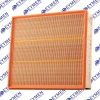 Hava Filtresi Mercedes W901-902-903-904-905-Lt-Sprınter M601-602-611-612 95-07 (Oem No: A0030948304)