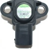 Manıfold Sensörü Mercedes Bm W447-639-204 - Bjk-Bjm-Ckub 00-18 (Oem No: A0051535028)