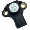 Manıfold Sensörü Mercedes Bm W447-639-204 - Bjk-Bjm-Ckub 00-18 (Oem No: A0061539728)