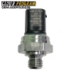 Egzos Basınç Sensörü Mercedes W176-246-205-204-212-213-Spr.906 642-651-276-646 2012-2018 (Oem No: A0091535228)