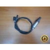 Oksıjen Sensörü Mercedes W124 M102 87-92 (Oem No: A0095428717)