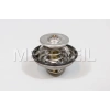 Termostat 87C Mercedes W124-201-463-123 M102-110-104-103-129-130-621-180 75- (Oem No: A1102000515)