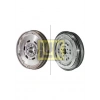 Volan Mercedes W638 Vıto M111 98-02 (Oem No: A1110304405)