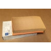Hava Filtresi Mercedes W124 M 111 93-95 (Oem No: A1110940004)