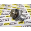 Termostat Mercedes W202-208-210/Korando M111 93-02 (Oem No: A1112000315)