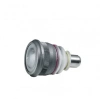 Rotil Alt Sol - Sağ Mercedes W201-124 Bm 83-95 (Oem No: A1243330327)