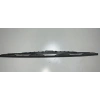 Sılecek Süpürgesı Ön 600 Mm Mercedes W124-202-208 Bm 86- (Oem No: A1248200945)