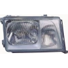 Far Sol E200 Mercedes W124 Bm 93-95 (Oem No: A1248208559)
