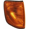 Sınyal Lambası Sag Sarı Mercedes W124 Bm 85-93 (Oem No: A1248260543)