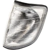 Sınyal Lambası Sag Beyaz Mercedes W124 Bm 93-95 (Oem No: A1248260843)