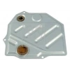 Sanzuman Yag Fıltresı Mercedes W124-201-126-140 722/4-722/3 83-96 (Oem No: A1262770295)