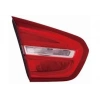 Stop Lambası İç  Sol Mercedes Gla 156 Bm 2013- (Oem No: A1569061358)