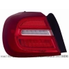 Stop Lambası Sol LedLı Mercedes Gla 156 Bm 2013- (Oem No: A1569061958)